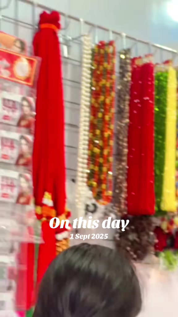 @Surachita Shringar Griha