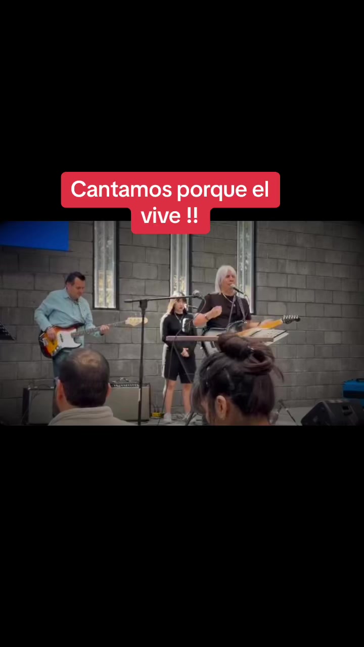 @Rostrosarturo