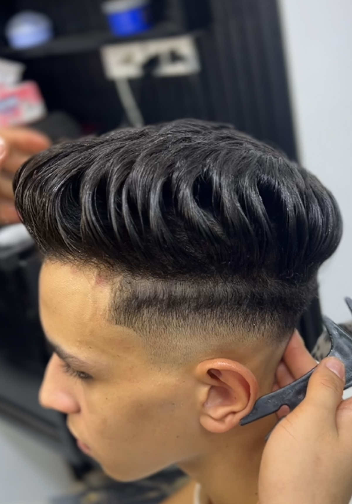 @الصعيدي✂️👌🇪🇬