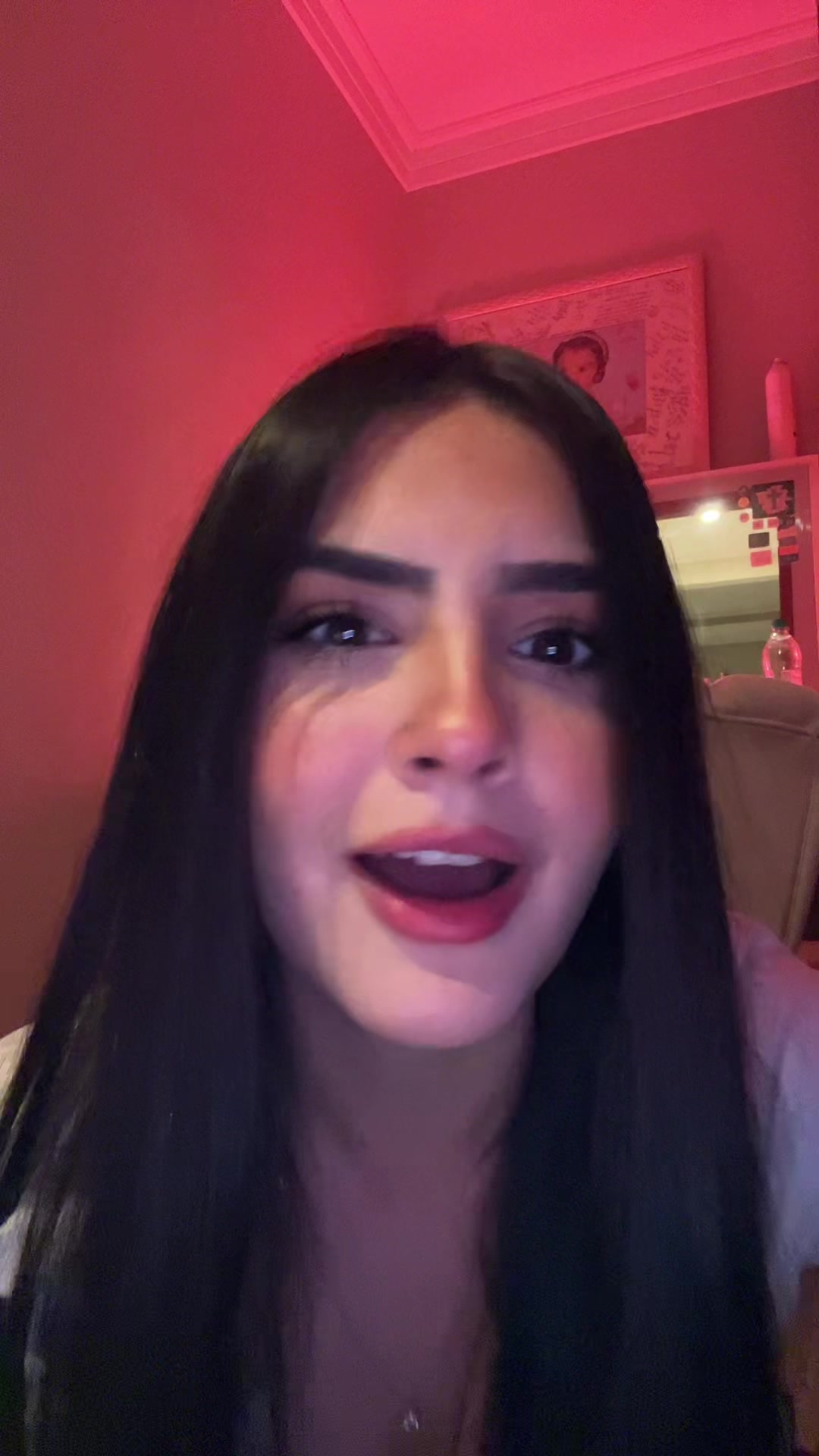@lu