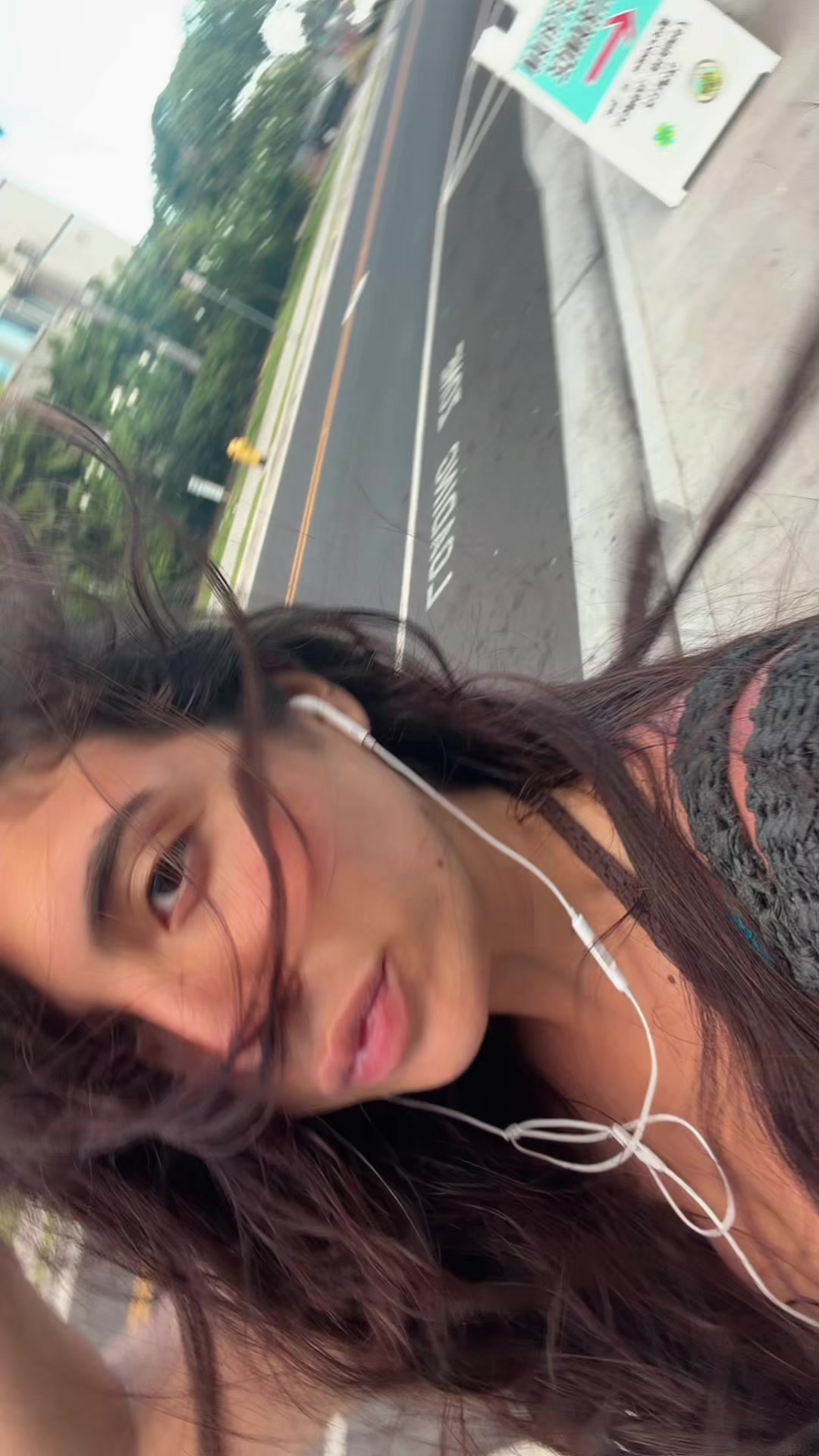@guii