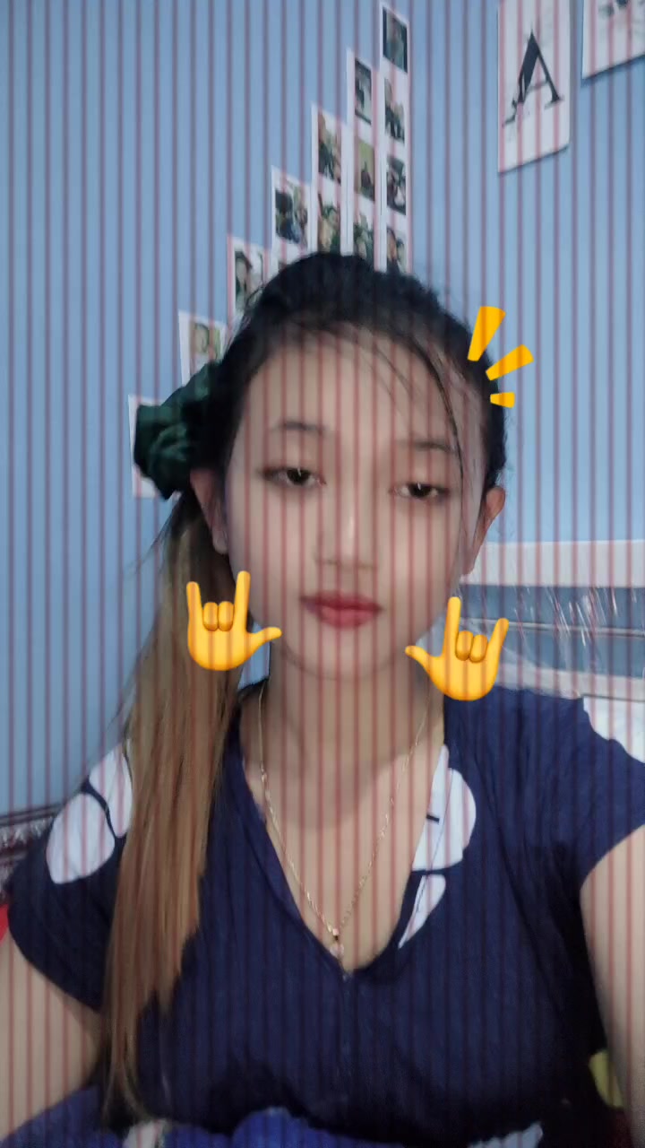 @Eva💅