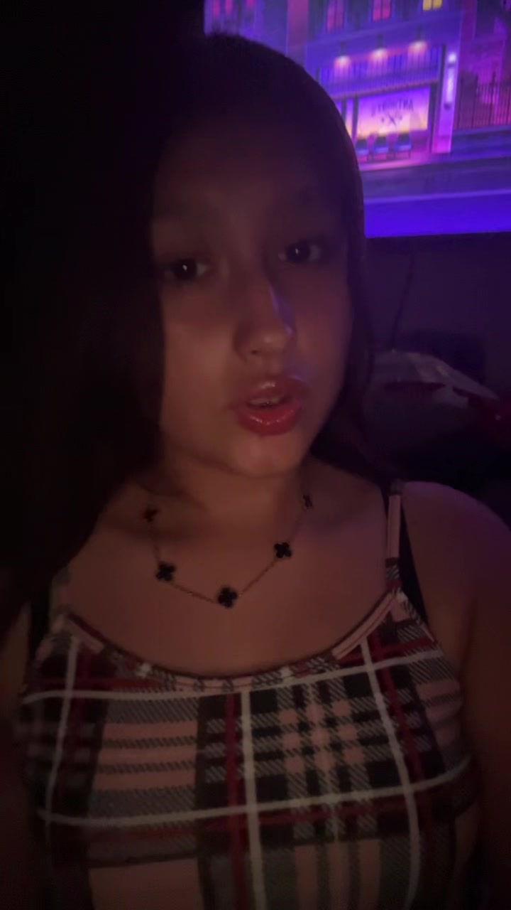 @Allireyes💗