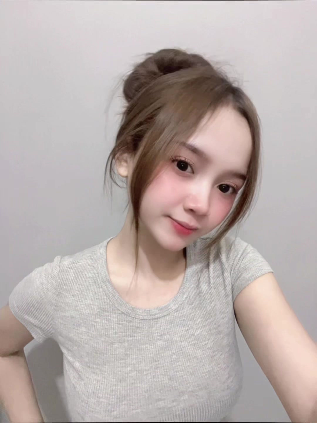 @vynitaaa
