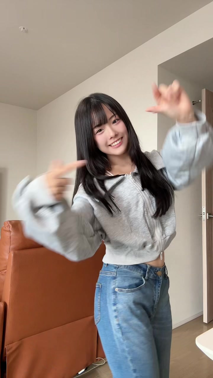 @日向悠希🎧💭