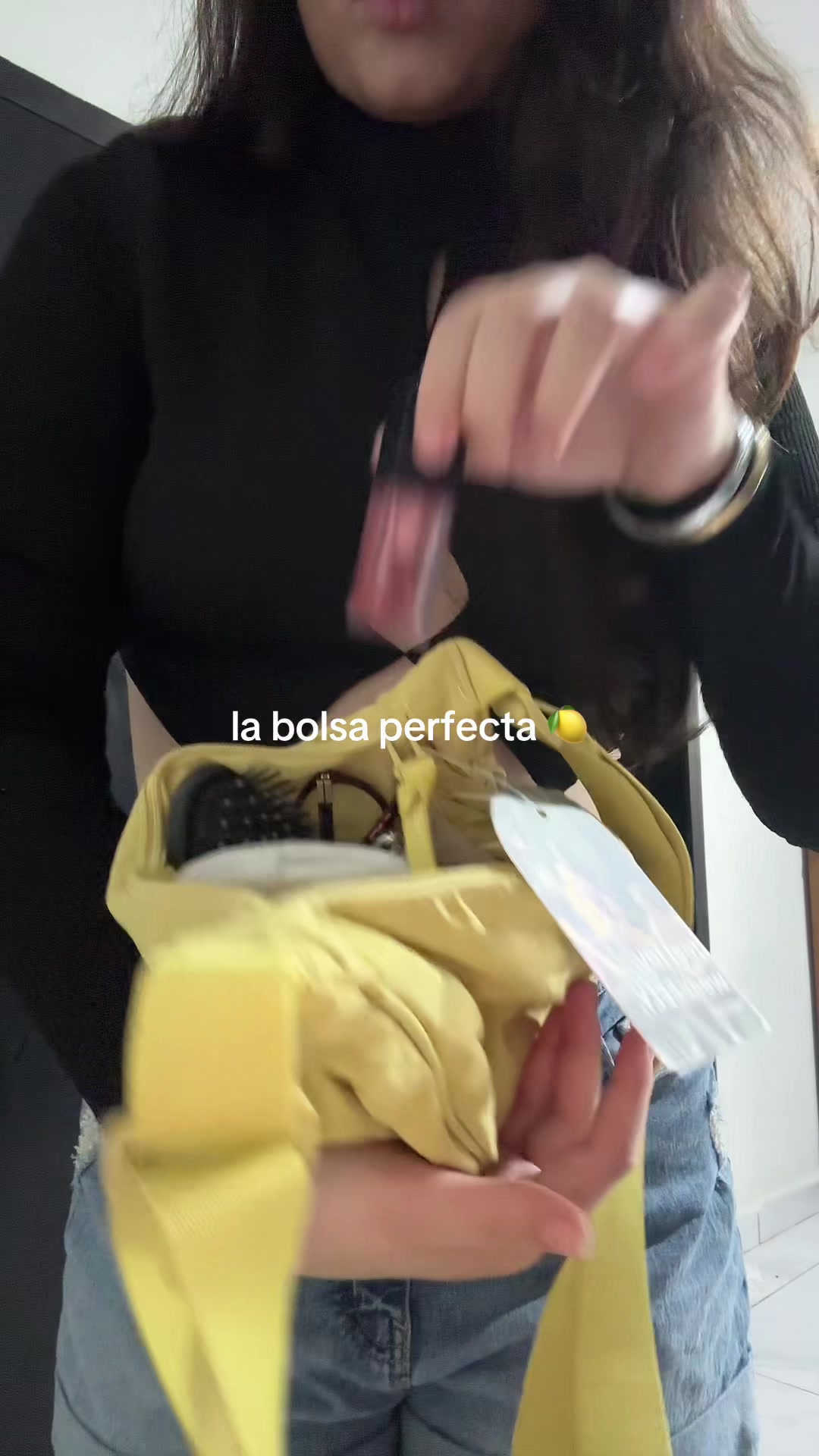 @val