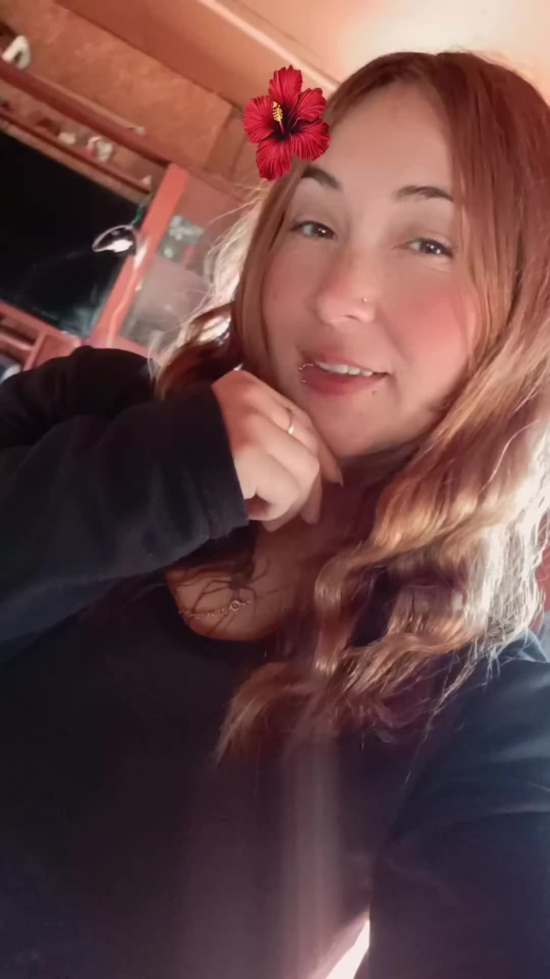 @flaquita❤️