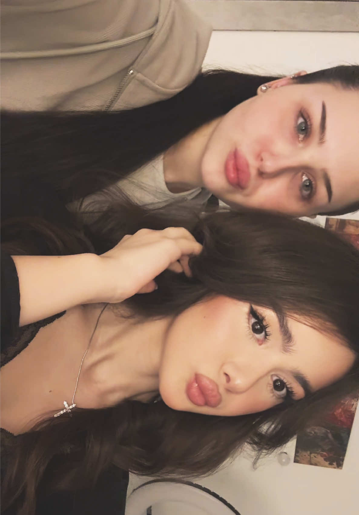 @мэри