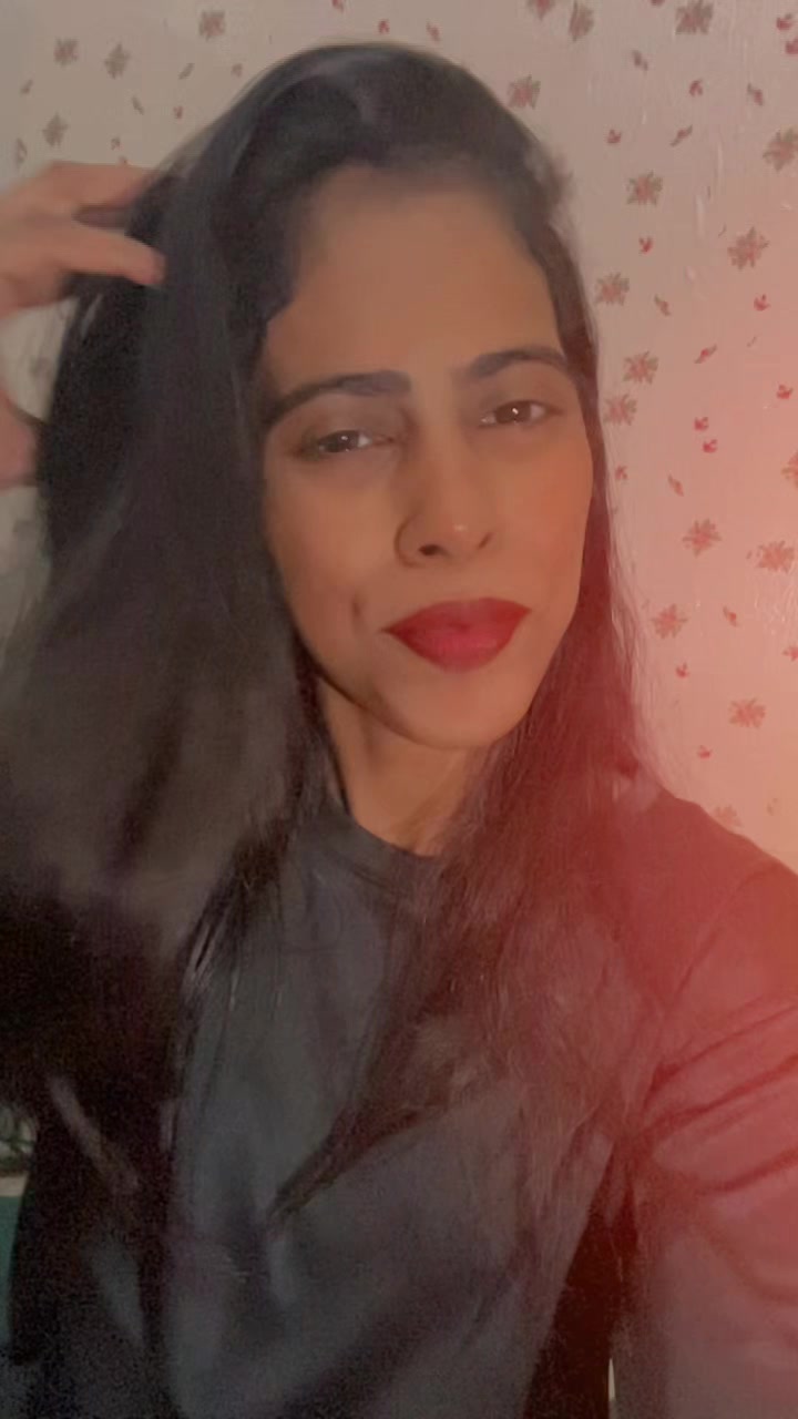 @W-I-M- U-🇱🇰🇦🇪 (DM)
