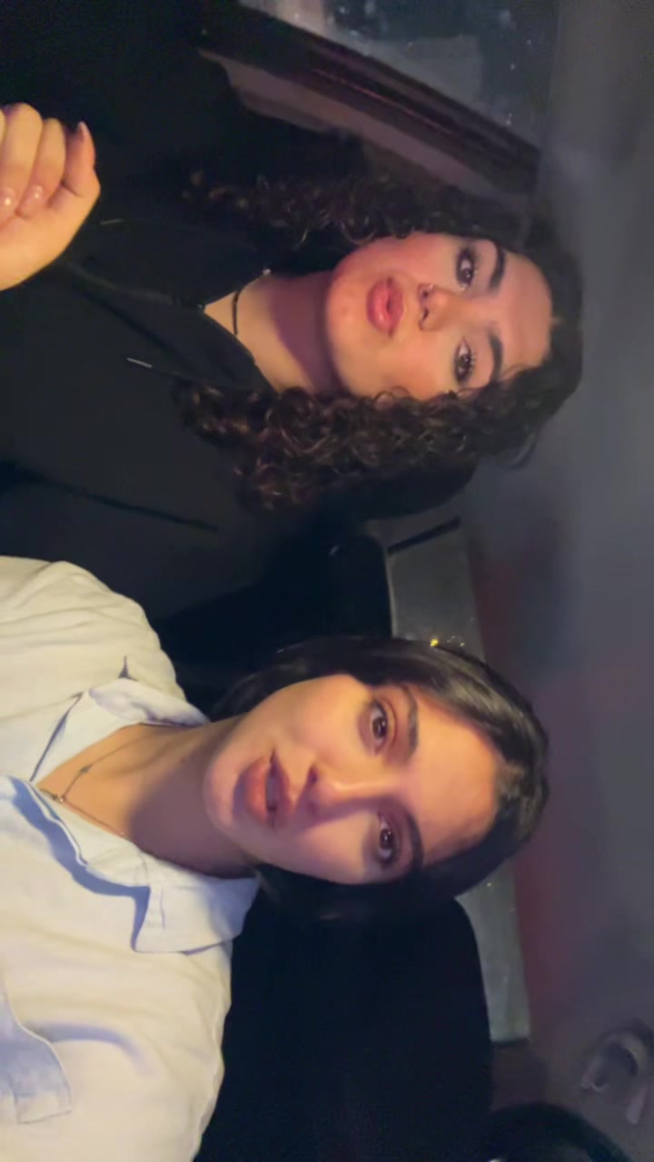@Sara Alighomi