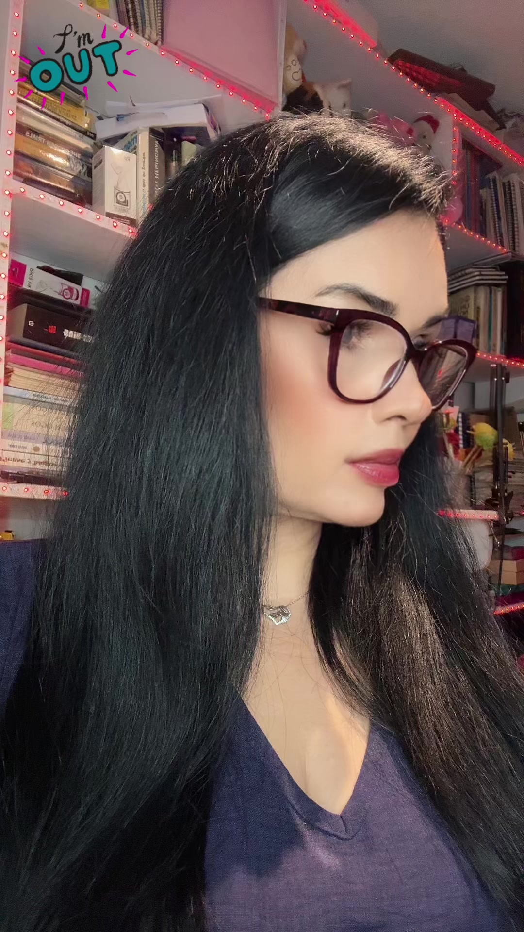 @susyq2020oficial