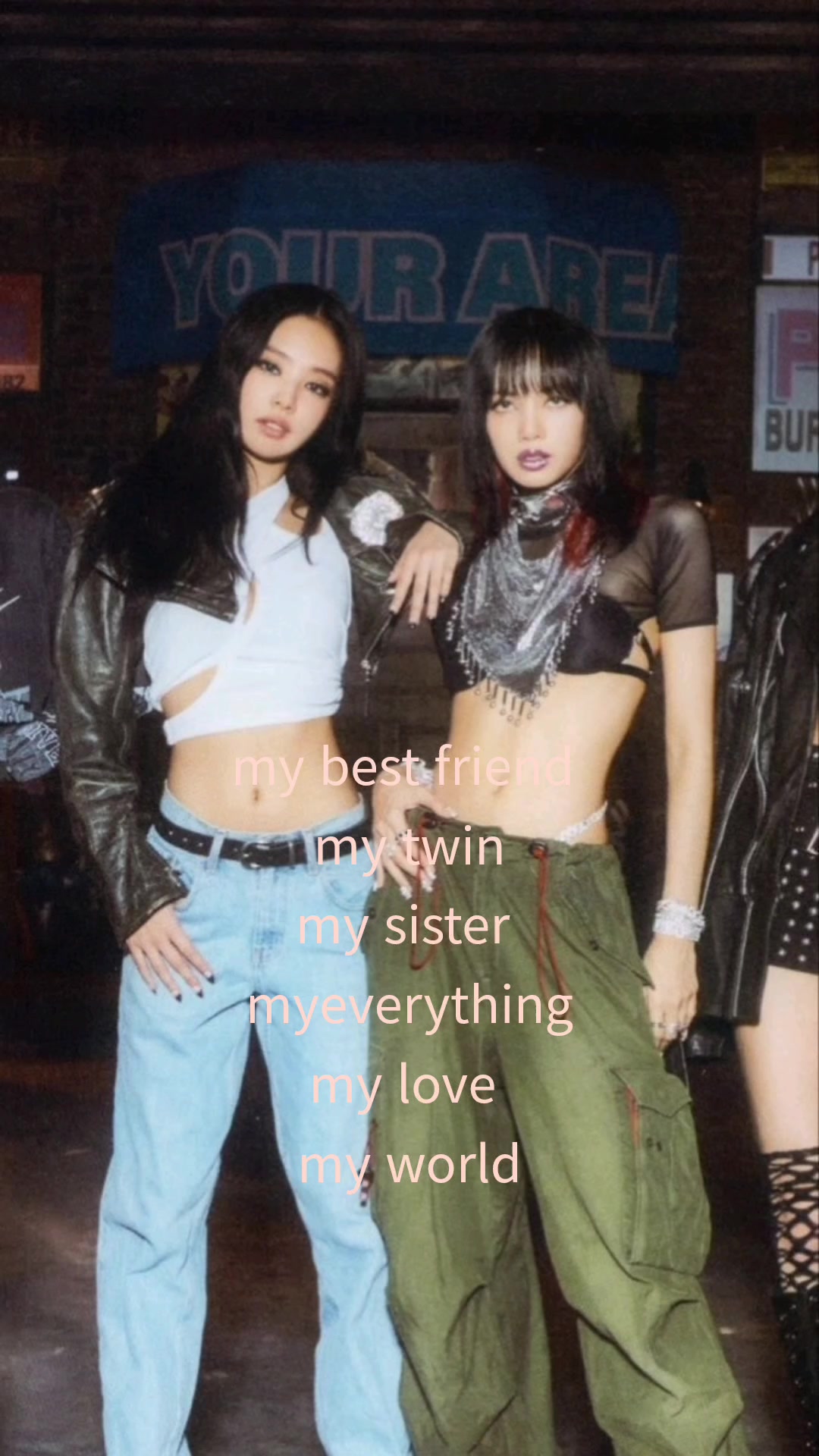 @★ 𝘯𝘪𝘢𝘺𝘦𝘴𝘩