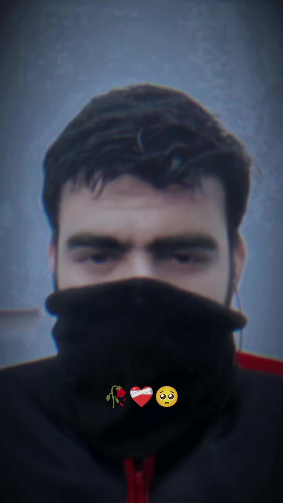 @Niaz 🇵🇰