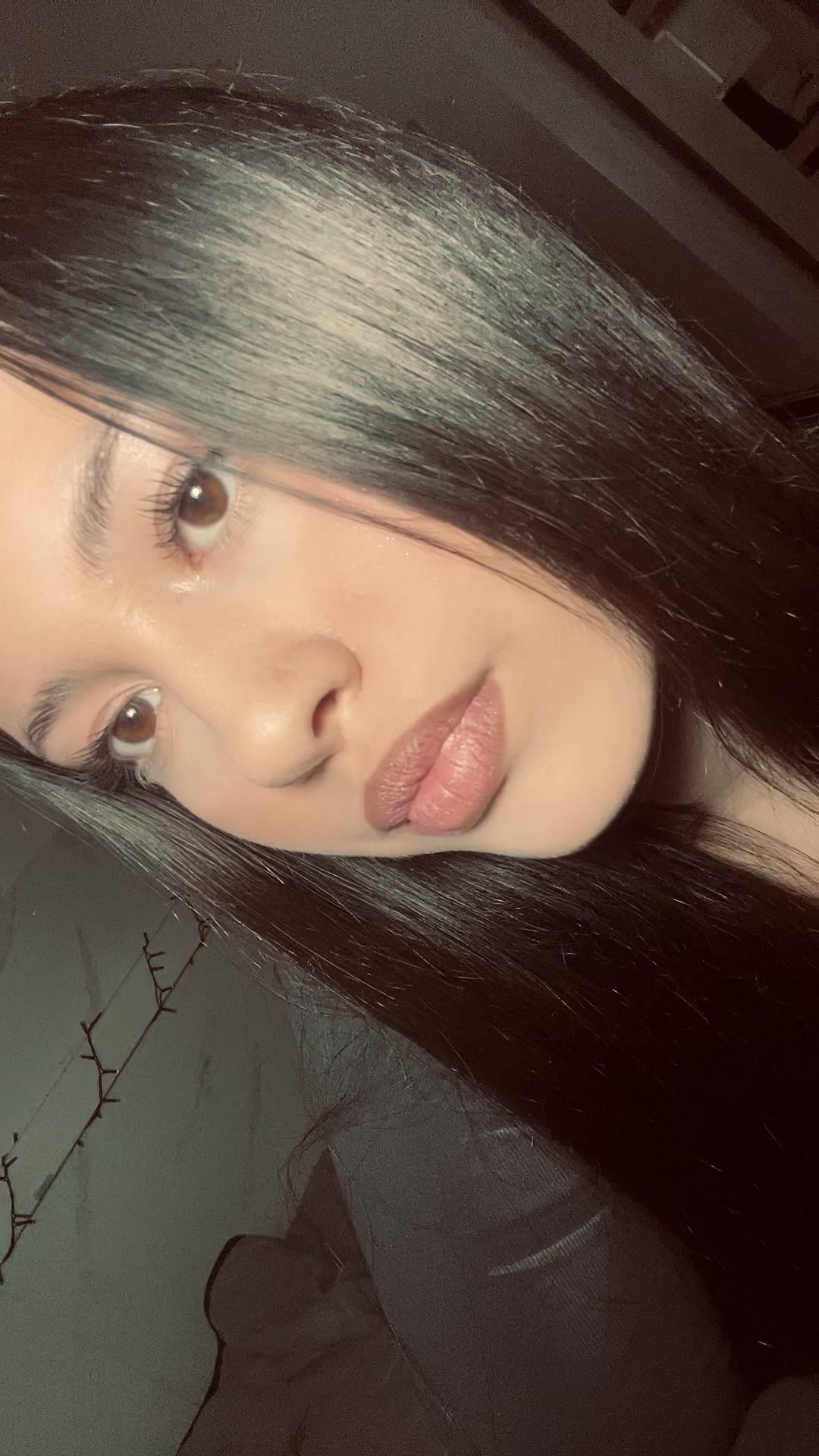@delloov