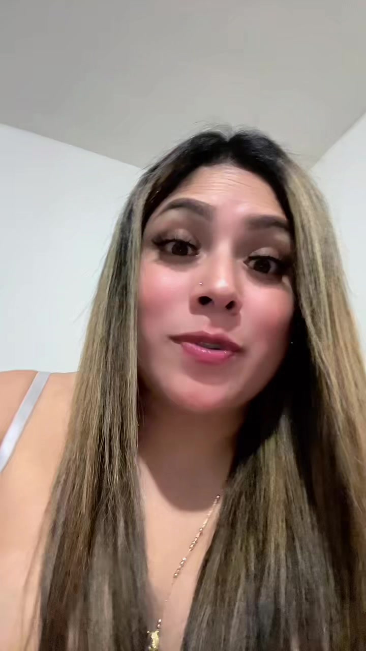 @Mayrita.R