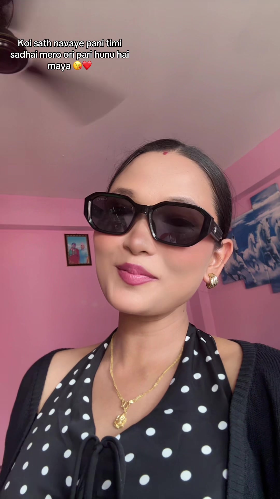 @Meenavlogs