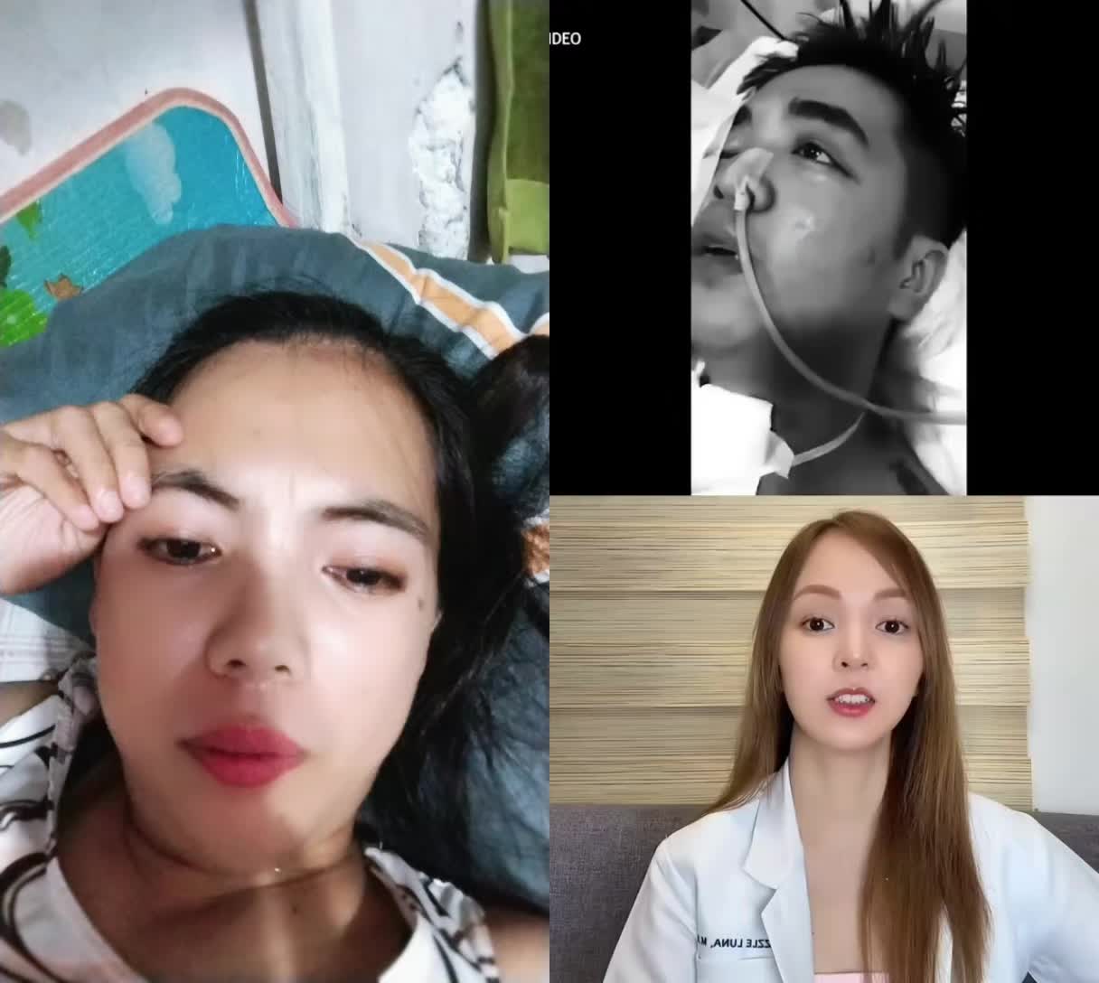 @📸🇵🇭LOVELY VLOGS 💫