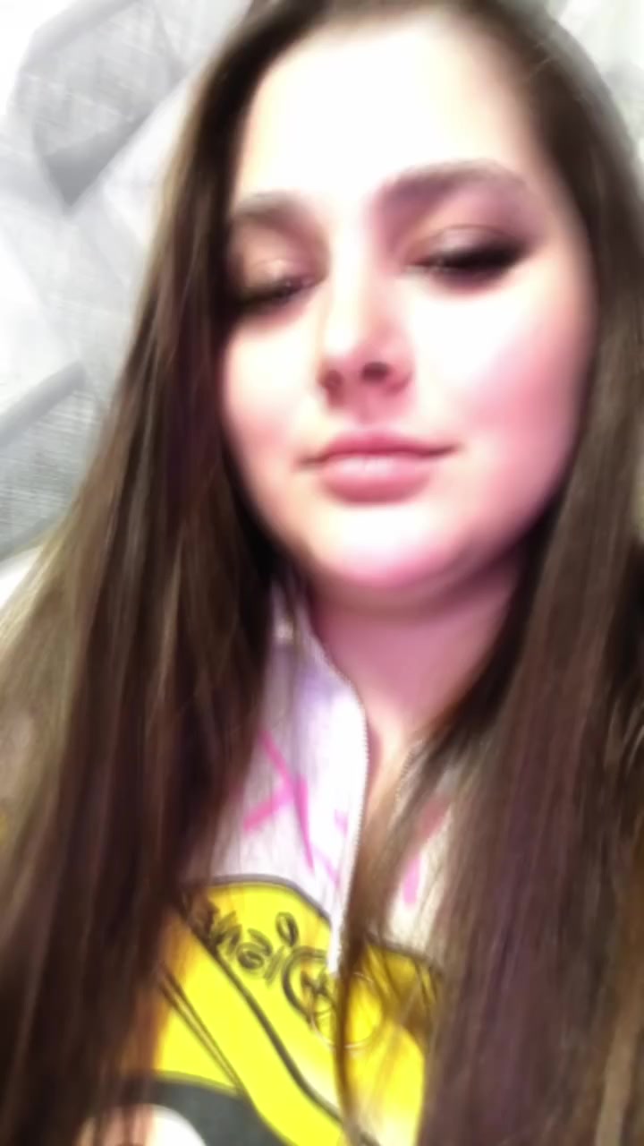 @Кристина Пименова