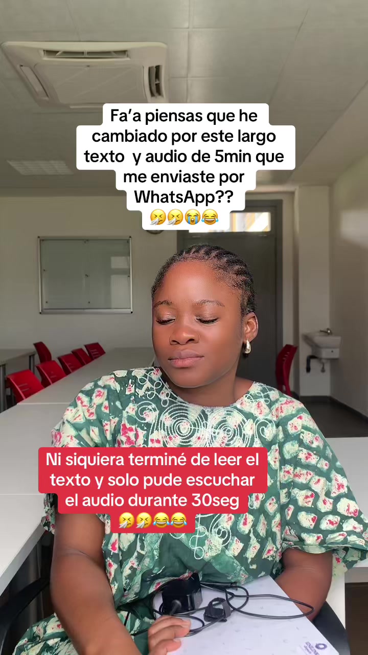 @Almu Ona💦