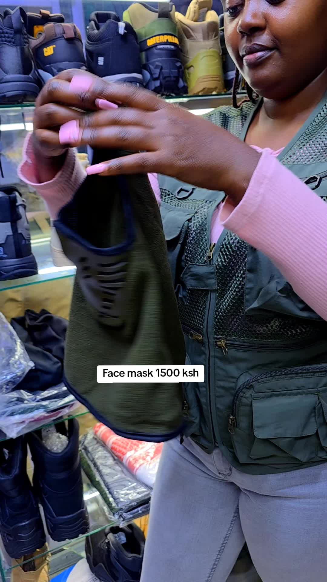 @Tactical_Palace_Kenya