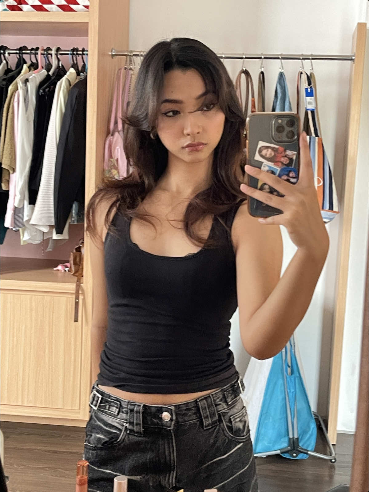 @violet