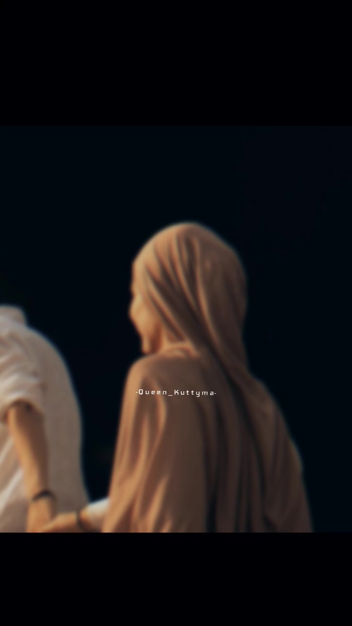 @-𝖰 ᴜ ᴇ ᴇ ɴ 🦋 𝖪 ᴜ ᴛ ᴛ ʏ ᴍ ᴀ-