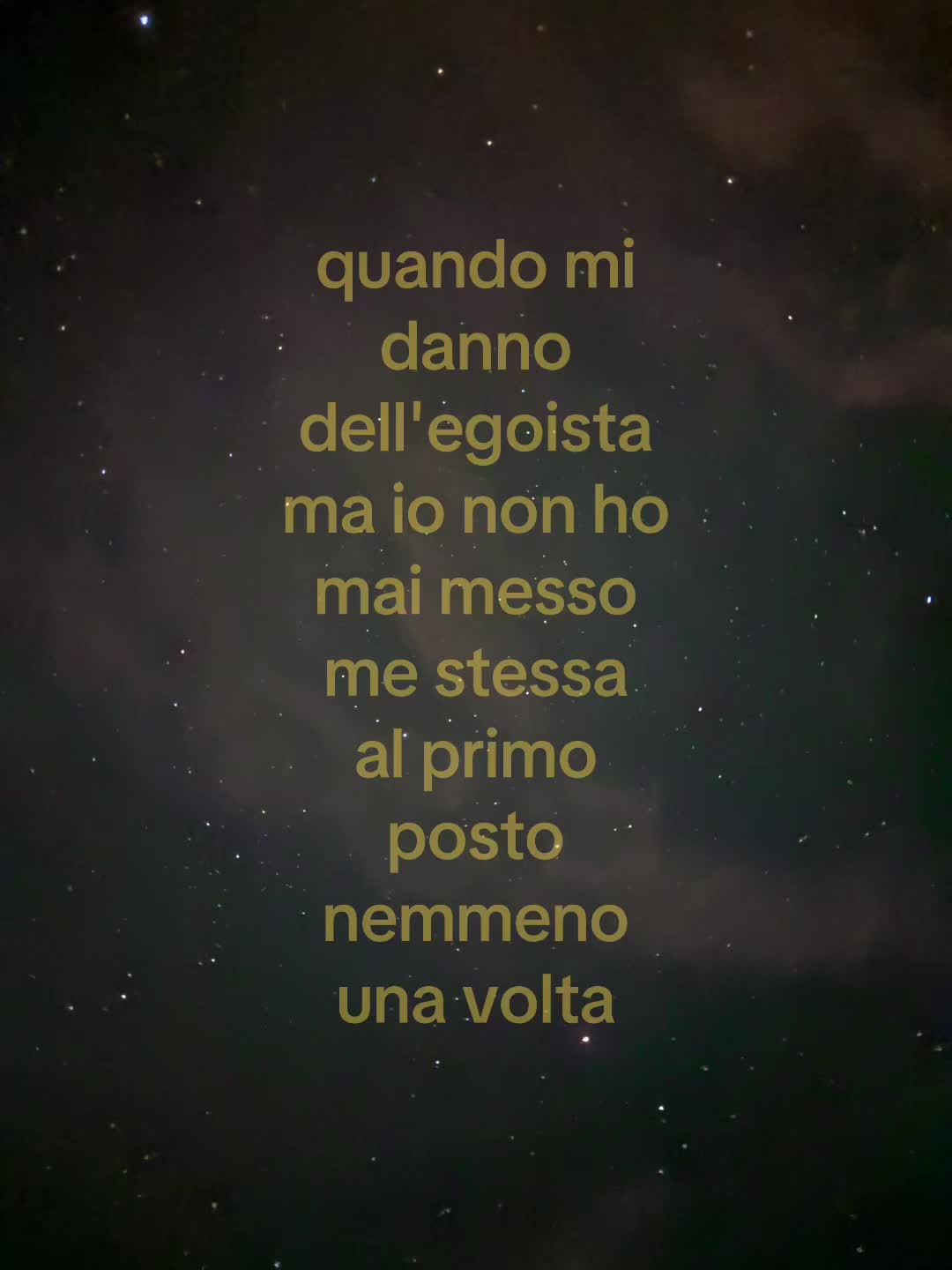 @marti.spamm88