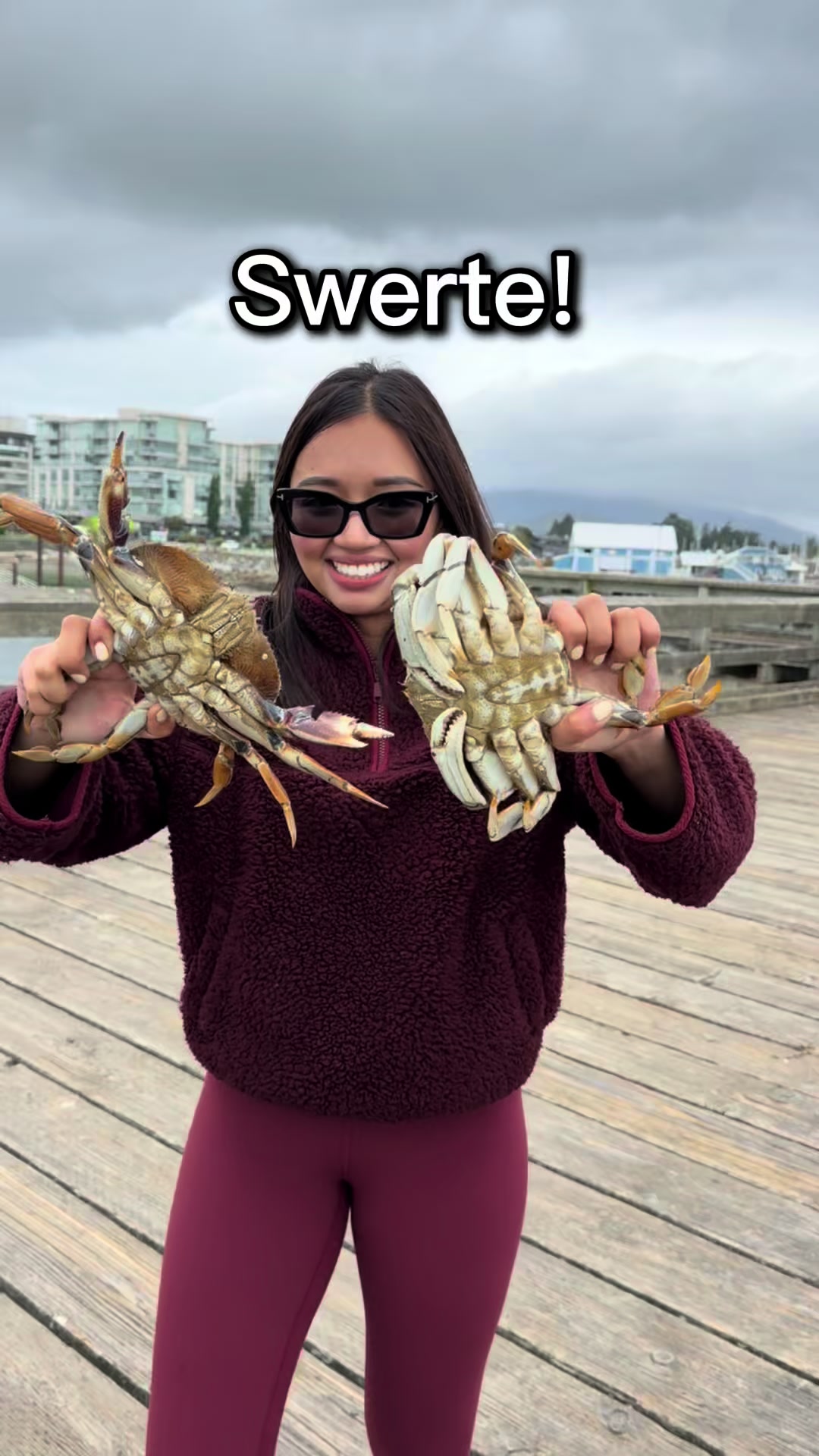 @Daph in Canada
