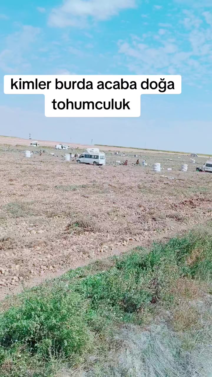 @📿ABU 🦁İSMAİL 📿