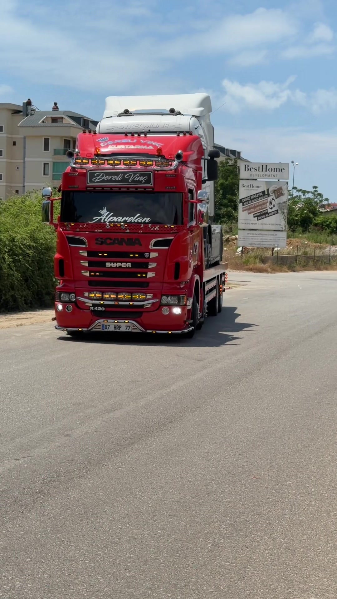 @Mustafa Çelik