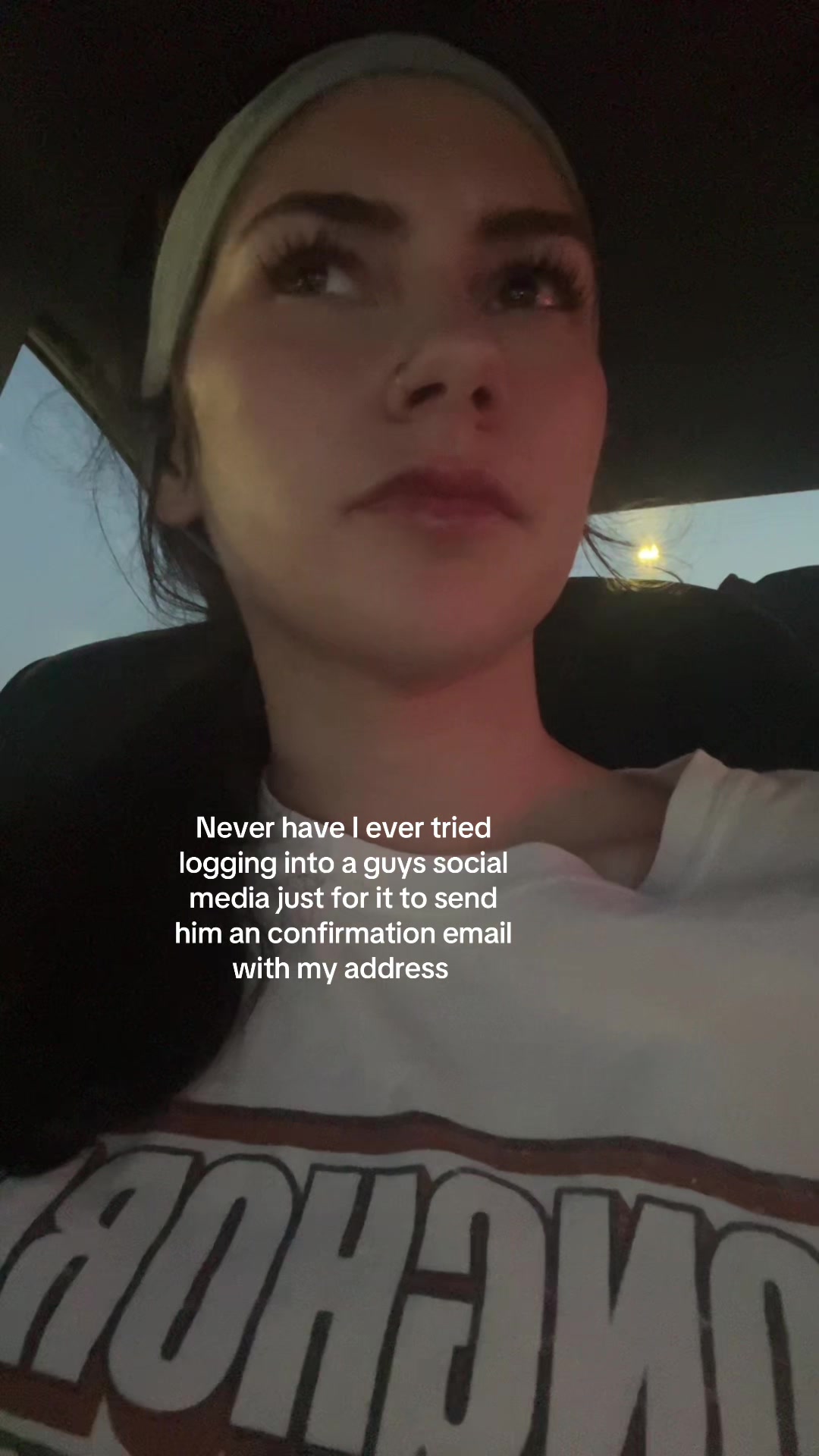 @tj