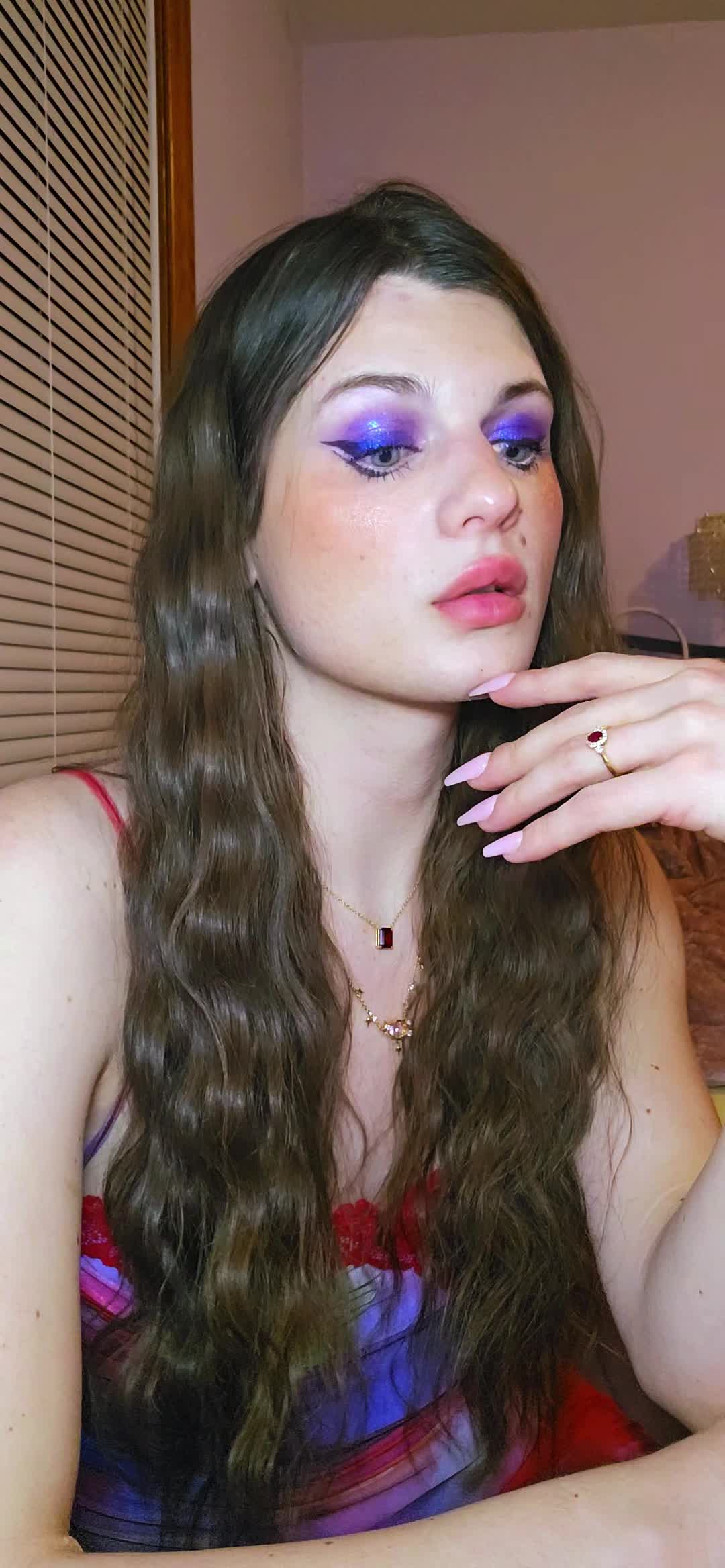 @mermaidhimeprincessreal
