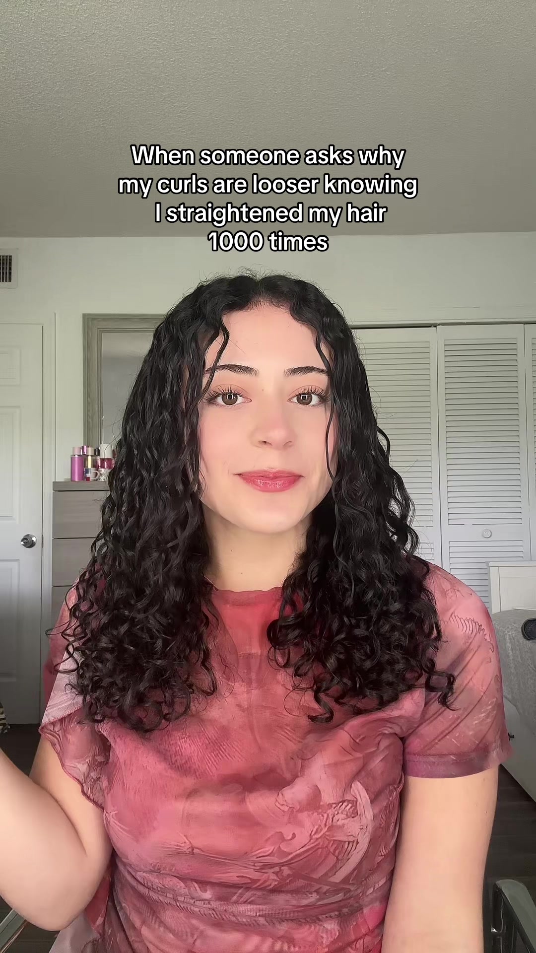 @Sophia🤍