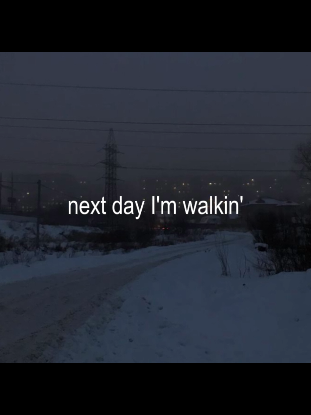 @☆𝓯𝓻𝓮𝓪𝓴𝔂☆
