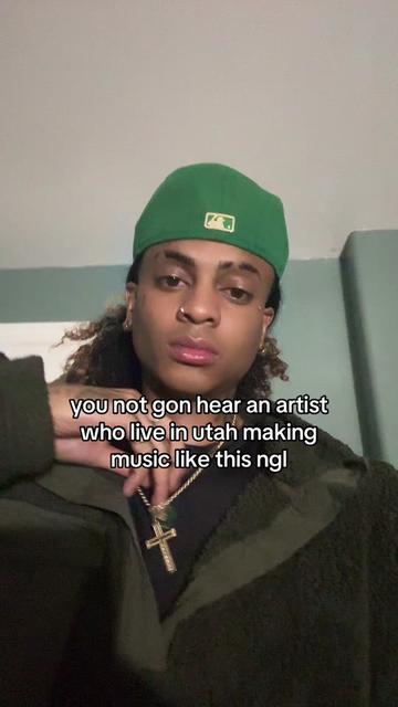 @skellyanno🏴☠️🩻🫧