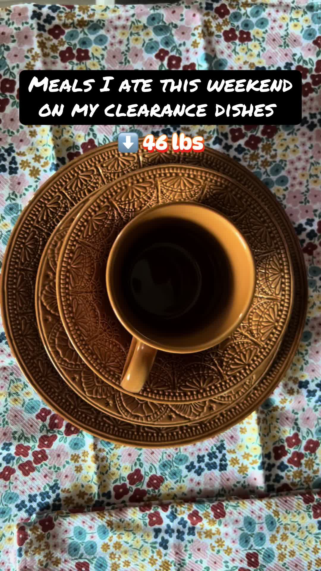 @Bekkah