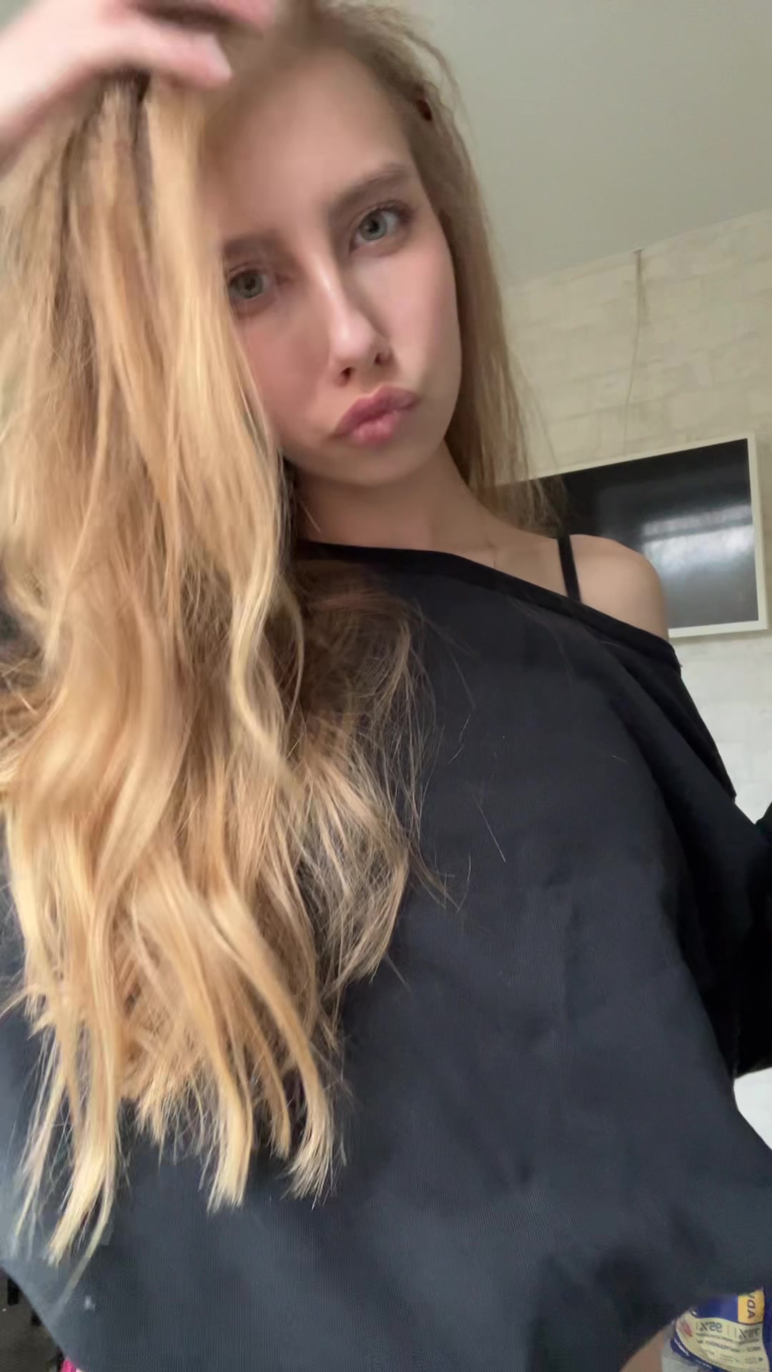 @wixs_ii🦢