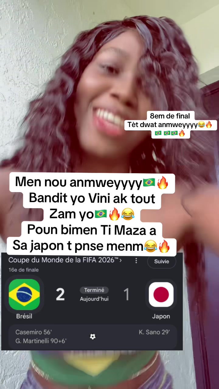 @🫥Seleyoo 🤍🌺