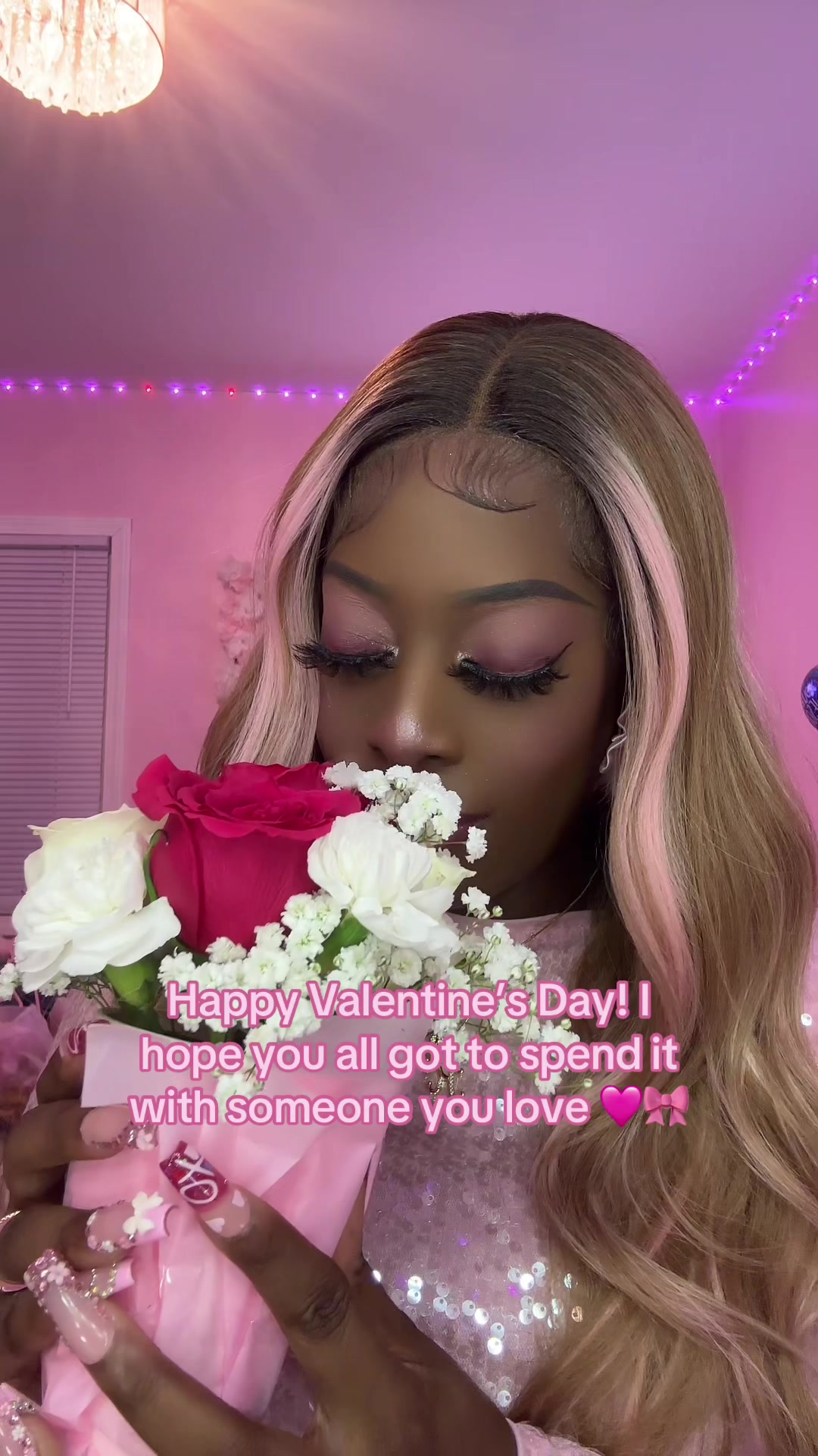 @🎀✨ 𝓑𝓪𝓫𝔂 𝓓𝓸𝓵𝓵 ✨🎀