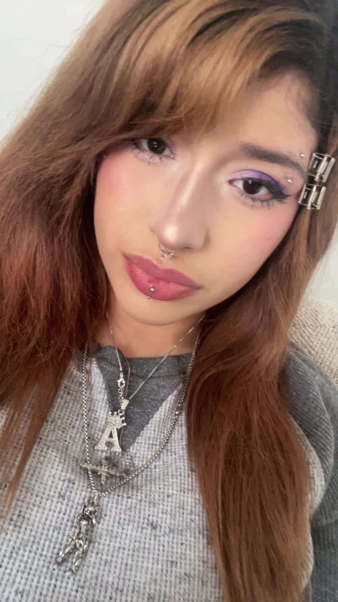@berryal3