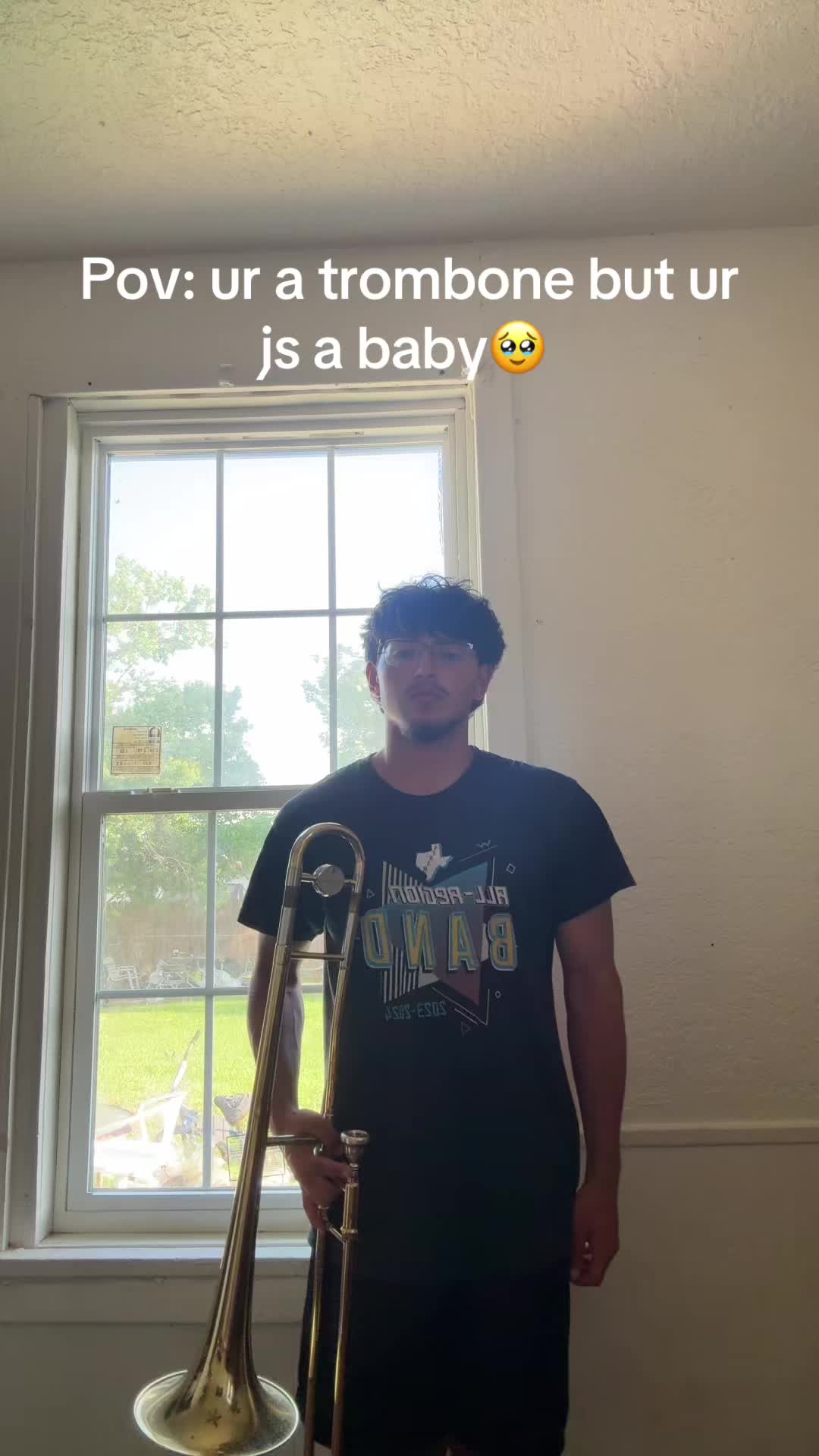 @𝄢