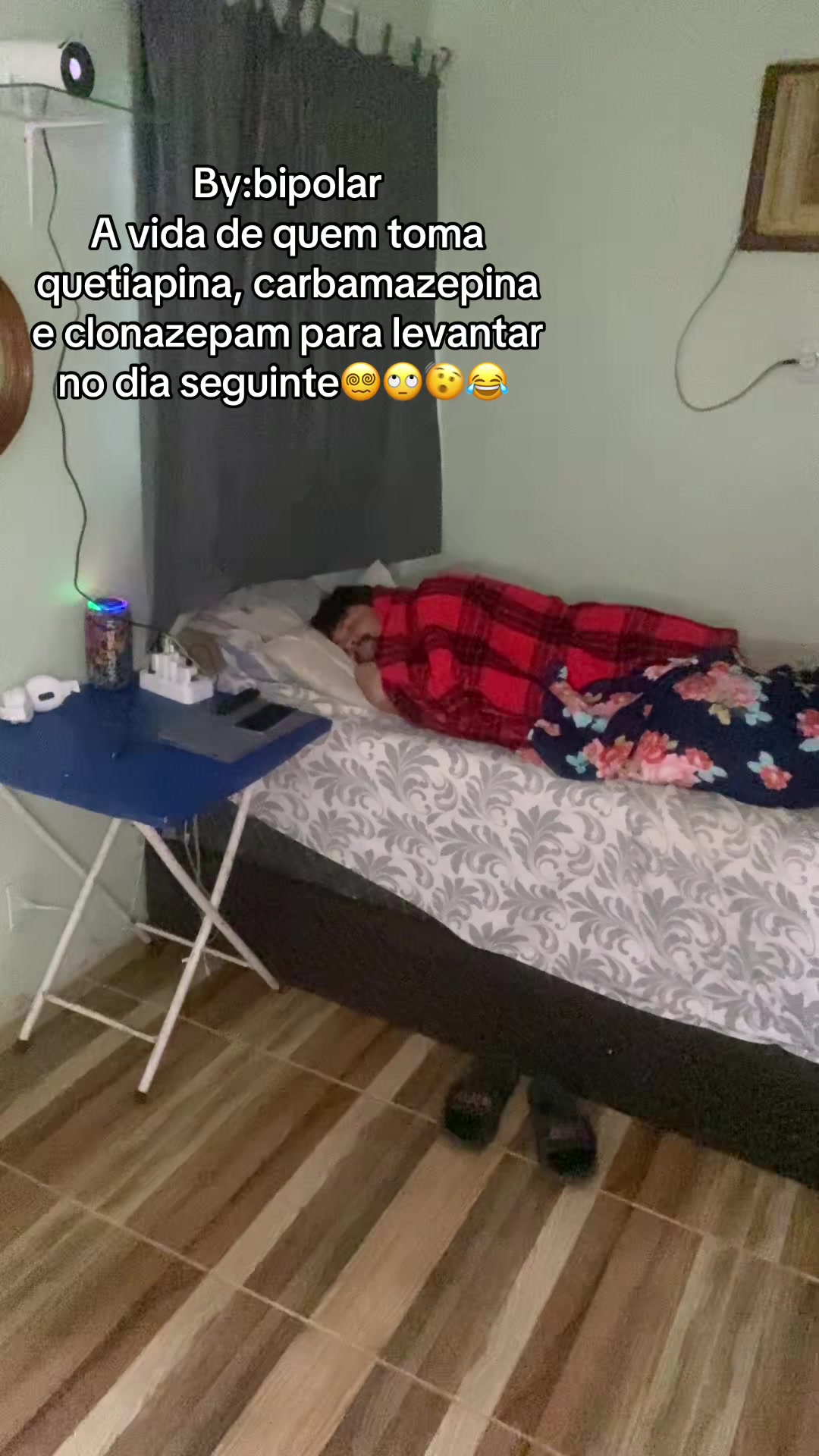@diariodeumbipolaar