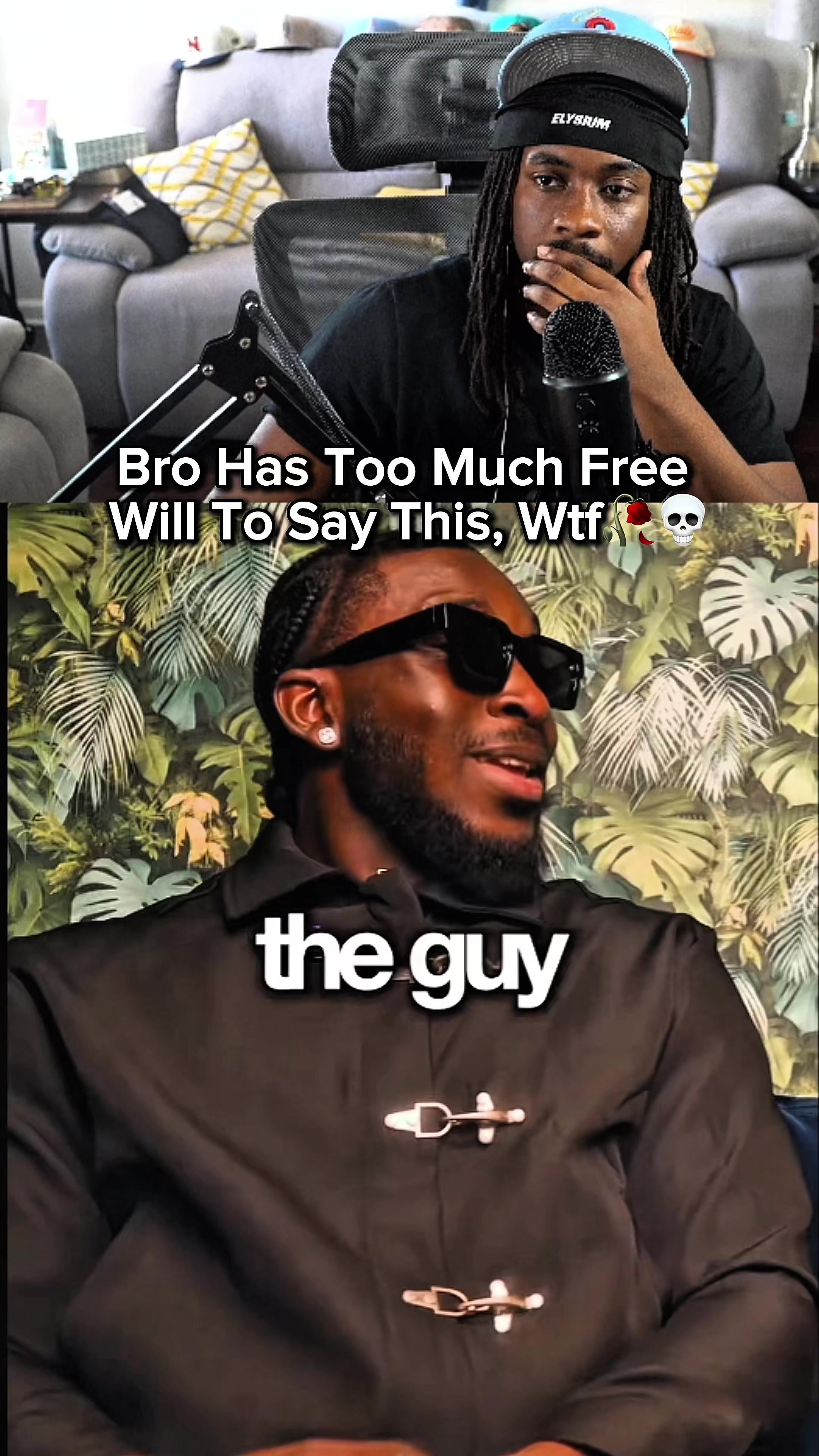 @1Cloud9
