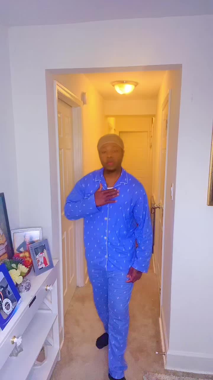 @Mr 001👑king Tommy 🦍🇸🇱🇺🇸