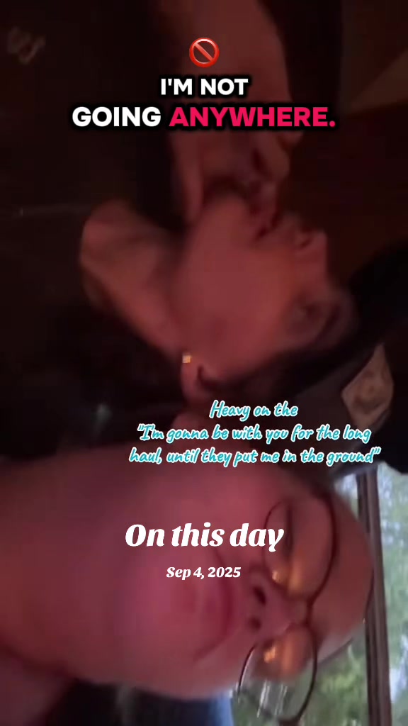@CountryBoyCC🇺🇸🤠