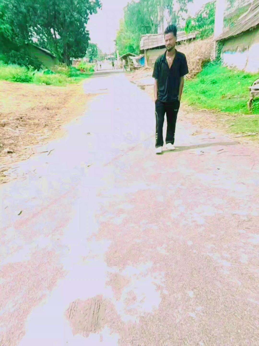 @Rahul Kumar