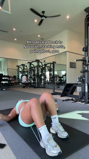 @Superstar Physique