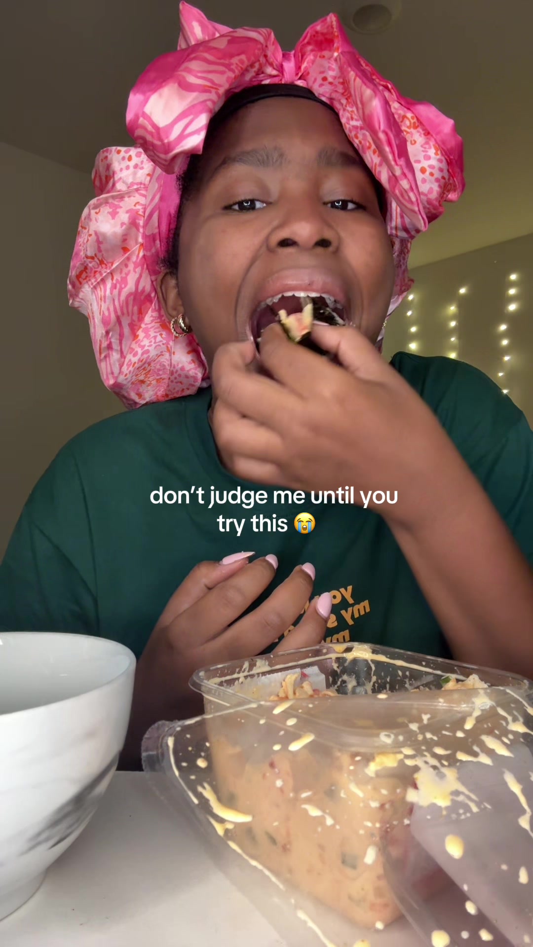 @elysia symone
