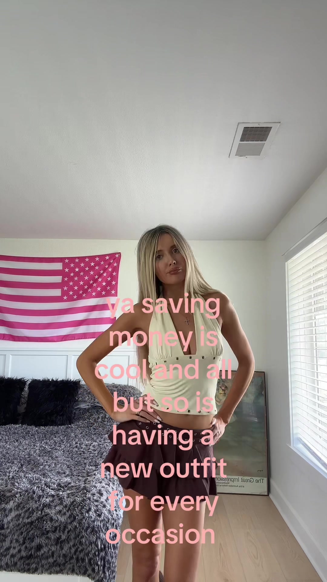 @tarah