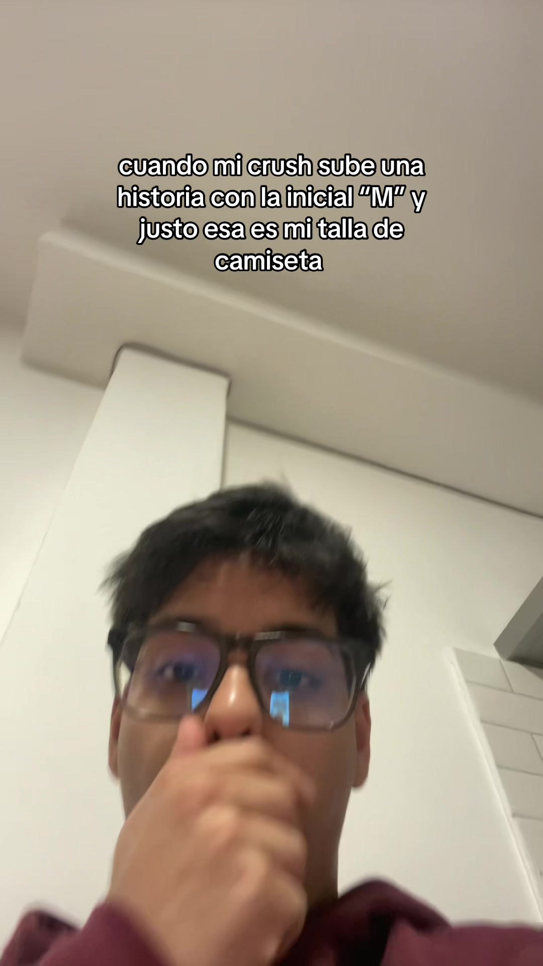 @manu carballo 🇺🇾